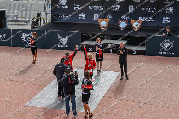 132 - 6 - Finish Line - RM-2