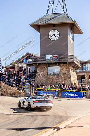 934 - TS20 - Mt Buller - SS-2