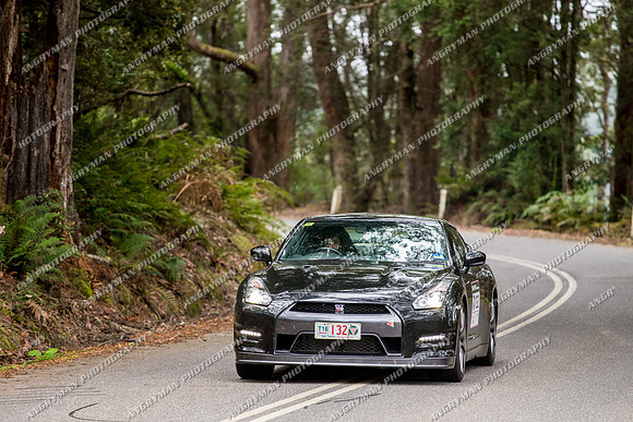 132 - 4 - Hellyer Gorge - JL-2