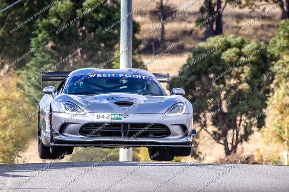942 - 06 - Cygnet - JL