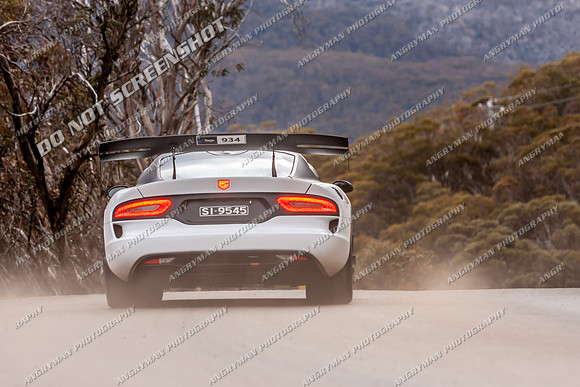 934 - TS00 - Start - SS