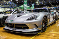 942 - 00 - Targa Fest - JG