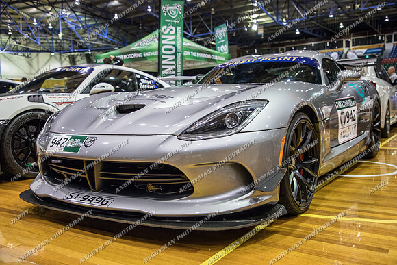 942 - 00 - Targa Fest - JG