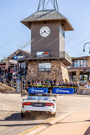 934 - TS20 - Mt Buller - SS