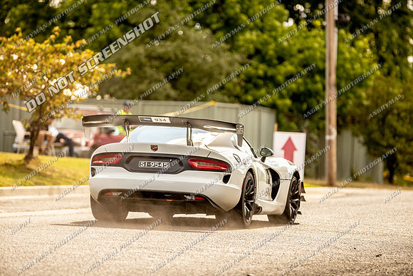 934 - TS16 - Mansfield - JL-3