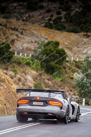 942 - 05 - Queenstown - JL-2