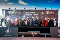 911 934 942 957 916 962 841 869 888 449 383 627 585 682 465 163 151 175 105 129 102 - 06 - Finish