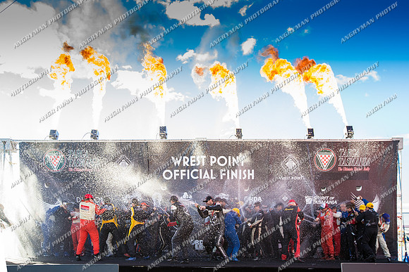 911 934 942 957 916 962 841 869 888 449 383 627 585 682 465 163 151 175 105 129 102 - 06 - Finish-4