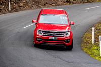 TOUR SWEEP 2 - TS10 - SIDELING - JL