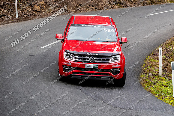 TOUR SWEEP 2 - TS10 - SIDELING - JL