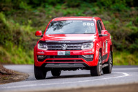 TOUR SWEEP 2 - TS10 - SIDELING - SS