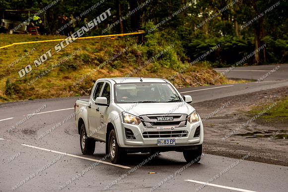 TECHNICAL - TS07 - Sideling - SB