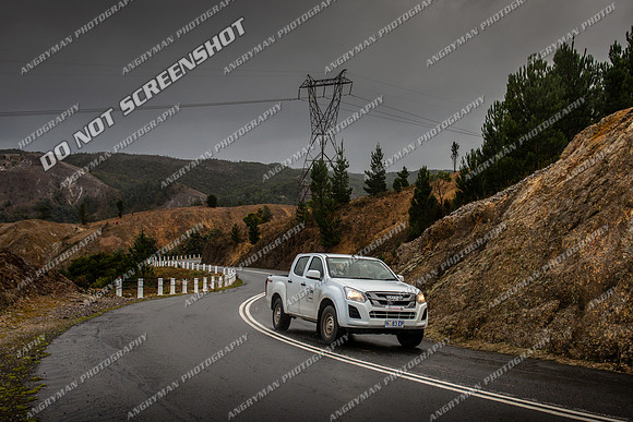 TECHNICAL - TS25 - Queenstown - SB