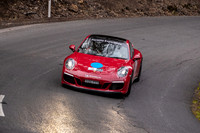 TOUR LEADER 5 - TS10 - SIDELING - JL-2