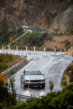 TOUR SWEEP 4 - TS23 - QUEENSTOWN - JL