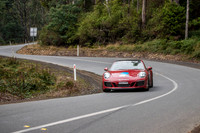 TOUR LEADER 5 - TS10 - SIDELING - SB