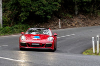 TOUR LEADER 5 - TS10 - SIDELING - JL-4