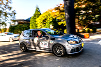 TOUR LEADER 2 - TS00 Start Line  SG-5