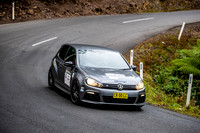TOUR LEADER 2 - TS10 - SIDELING - JL-2