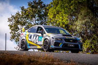 TOUR LEADER 3 - TS07 - Mareeba - GS
