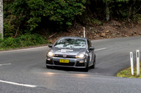 TOUR LEADER 2 - TS10 - SIDELING - JL-3