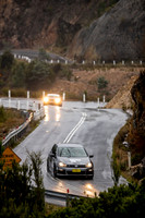 TOUR LEADER 2 - TS23 - QUEENSTOWN - JL