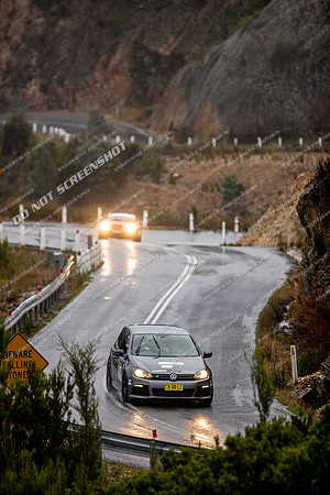 TOUR LEADER 2 - TS23 - QUEENSTOWN - JL