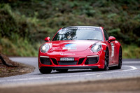 TOUR LEADER 5 - TS10 - SIDELING - SS