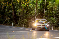 TOUR LEADER 3 - TS11 - Kuranda - GS
