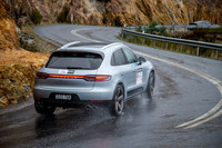 TOUR SWEEP 4 - TS23 - QUEENSTOWN - SS