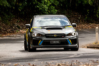 TOUR LEADER 3 - TS04 - Lake Morris - GS-2