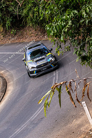TOUR LEADER 3 - TS05 - Copperlode - GS
