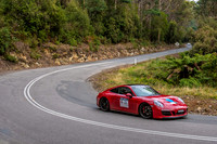 TOUR LEADER 5 - TS10 - SIDELING - SG