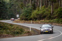 TOUR LEADER 2 - TS10 - SIDELING - SB