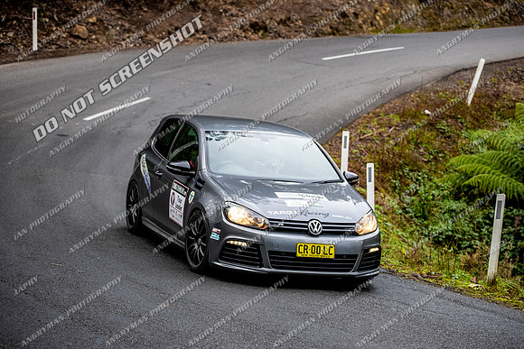 TOUR LEADER 2 - TS10 - SIDELING - JL-2