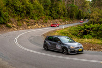 TOUR LEADER 2 - TS10 - SIDELING - SG-5
