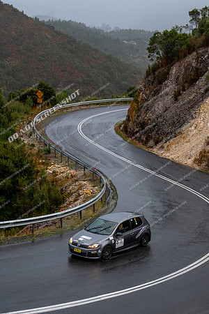 TOUR LEADER 2 - TS23 - QUEENSTOWN - SG-5