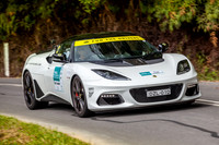 TOUR LEADER 2 - TS05 - Lake Morris - SS-2
