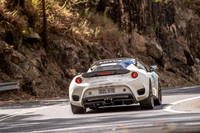 TOUR LEADER 2 - TS03 - Little Mulgrave - JL-2