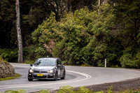 TOUR LEADER 2 - TS10 - SIDELING - JL