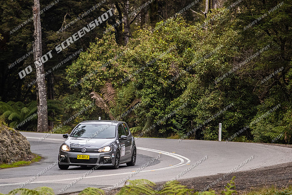 TOUR LEADER 2 - TS10 - SIDELING - JL