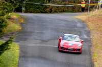 TOUR LEADER 5 - TS08 - PALOONA - JL