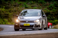TOUR LEADER 2 - TS10 - SIDELING - SS