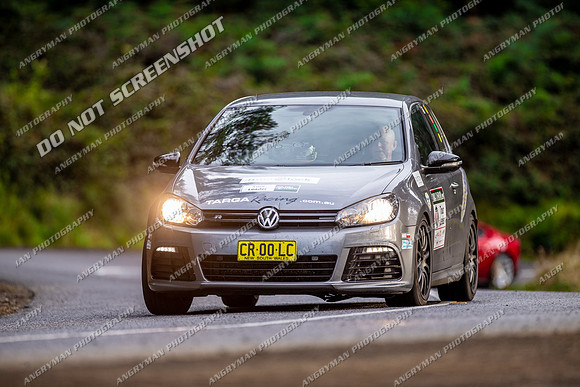 TOUR LEADER 2 - TS10 - SIDELING - SS
