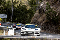 TOUR LEADER 2 - TS03 - Little Mulgrave - JL