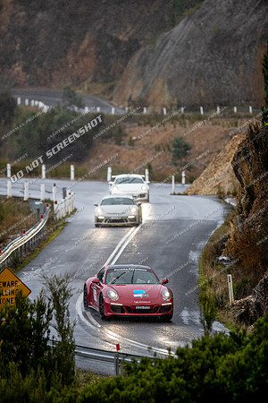 TOUR LEADER 5 - TS23 - QUEENSTOWN - JL