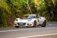TOUR LEADER 2 - TS11 - Kuranda - GS-2