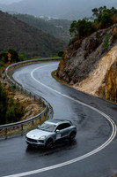 TOUR SWEEP 4 - TS23 - QUEENSTOWN - SG
