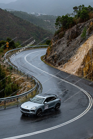 TOUR SWEEP 4 - TS23 - QUEENSTOWN - SG