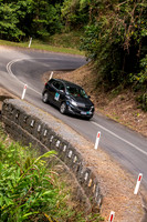 TOUR LEADER 10 - TS05 - Copperlode - GS
